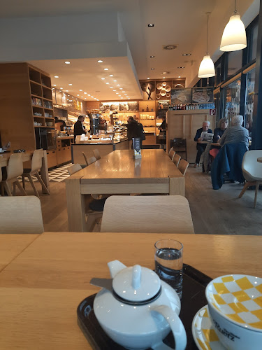 WEIN & CO Bregenz - Bregenz