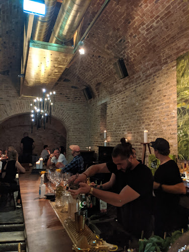 Berggasse, Wasagasse, 1090 Wien