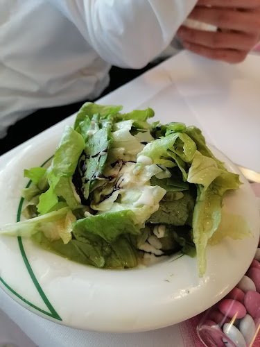 Comentarii opinii despre Inzersdorfer Dorfstub'n