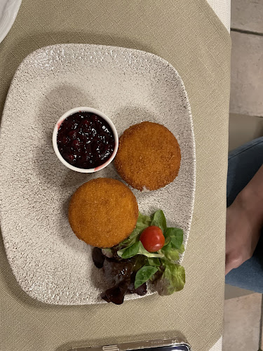 Der Schwabl - das Wiener Wirtshaus