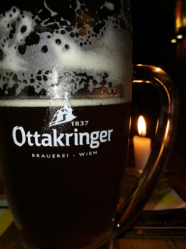 Anton Frank - Das Lokal - Wien