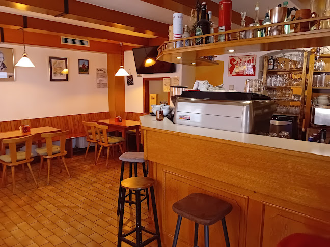 Gasthaus Haydnstüberl. Inh.Stefan Weber - Gastronomie und Hotellerie