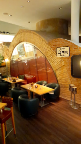 Coburgbastei 4, 1010 Wien