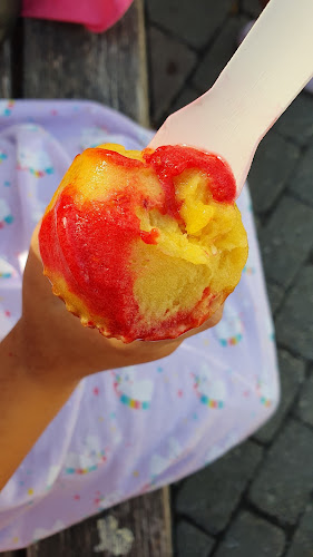 Eis-Greissler Partner Purkersdorf - Gastronomie und Hotellerie