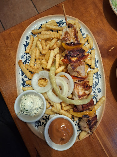 Gewerbestraße 11, 9112 Griffen