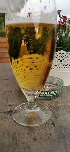 Comentarii opinii despre Gasthaus Grüner Baum