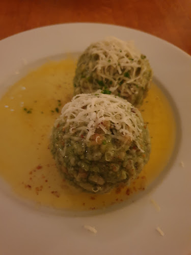 Zur Herknerin - Gastronomie und Hotellerie