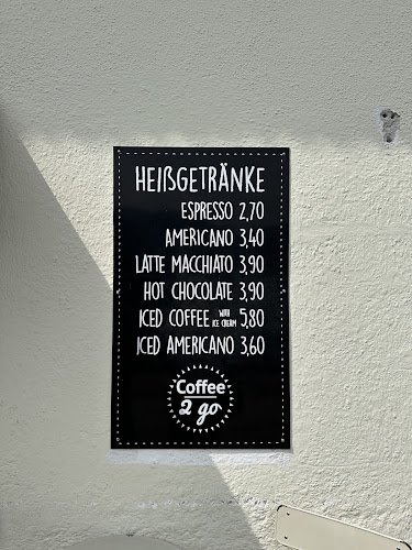 Seestraße 139, 4830 Hallstatt