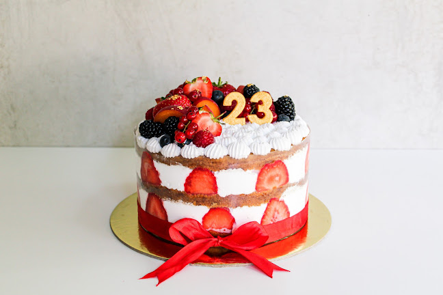 Hörnesgasse 17, 1030 Wien, Österreich