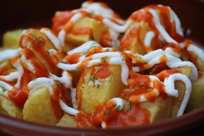 Gonzagagasse 14, 1010 Wien