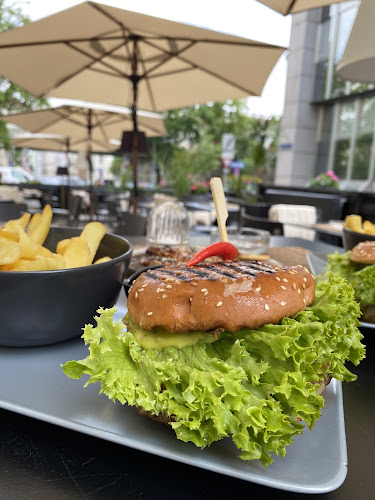 Comentarii opinii despre Unicorn Bar Kitchen & Club