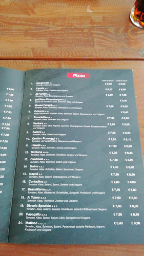 Seiderstraße 5, 4030 Linz