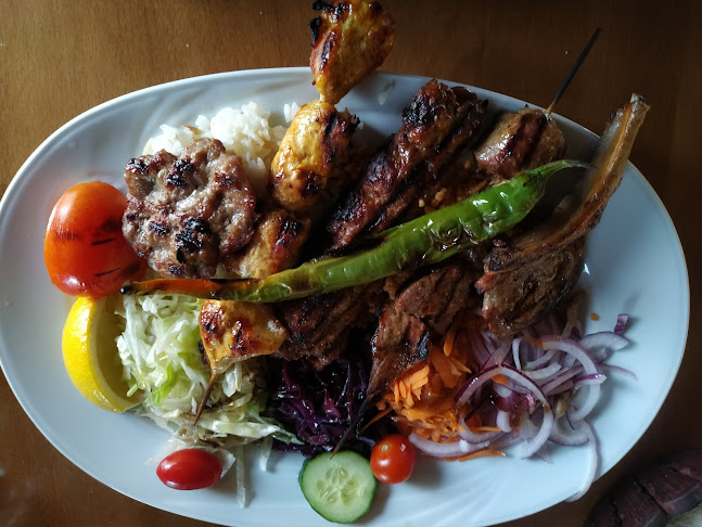 Frauenstiftgasse 7, 1210 Wien