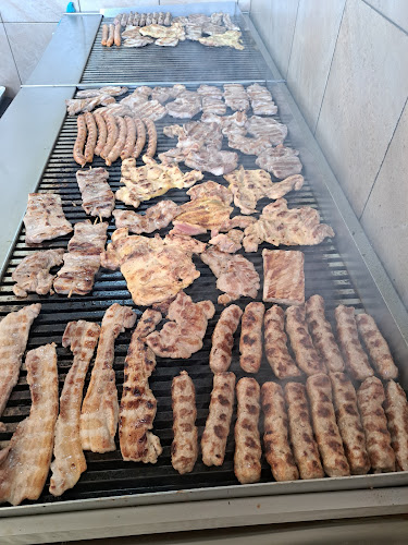 Etrichstraße 40/11A, 1110 Wien