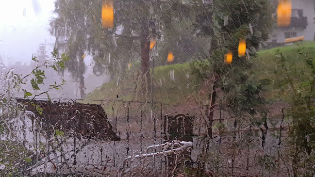 Opinii despre Gran Caffè Rigoletto în Kirchberg in Tirol - Gastronomie und Hotellerie