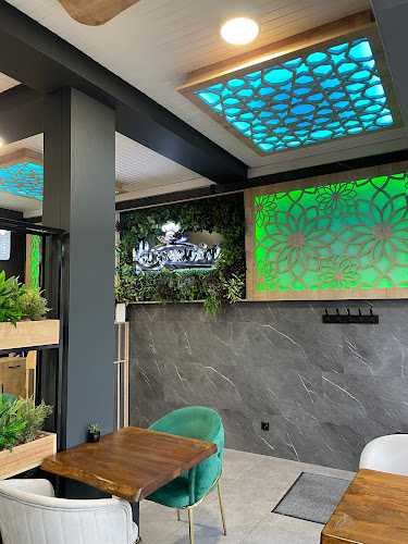 Oberkriebach 23, 5122 Oberkriebach