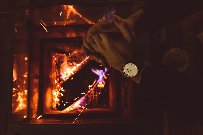 Comentarii opinii despre Stiegl-Ambulanz