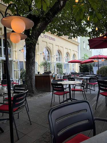 Promenade 22, 4020 Linz