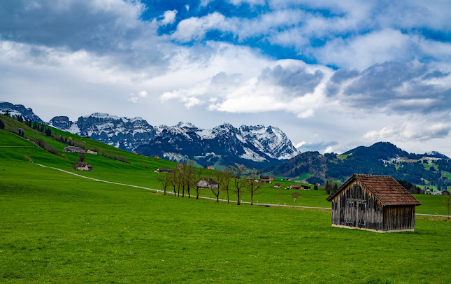 Schauner 20, 6850 Dornbirn