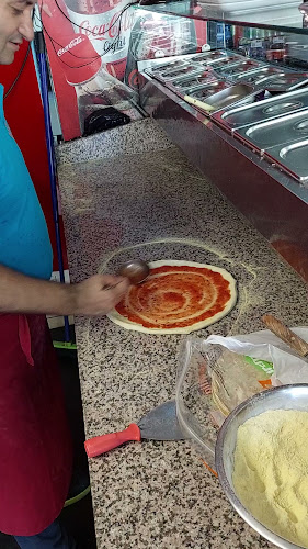 Meva Restaurant - Wien