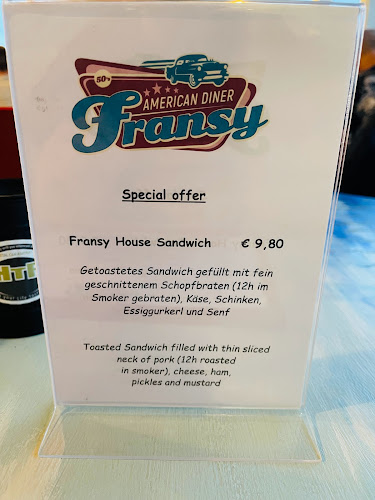 Hauptstraße 22, 8740 Zeltweg