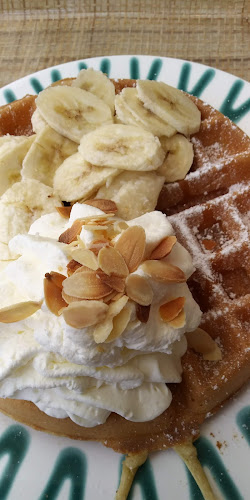 Landzeit Voralpenkreuz - Sattledt