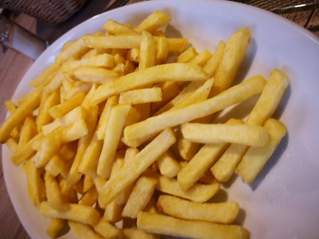 Brucker Bundesstraße 96, 5700 Schüttdorf