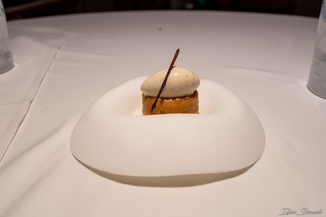 Grinzinger Str. 86, 1190 Wien