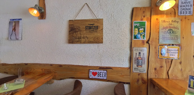 Bahnhofstraße 4-8, 4840 Vöcklabruck