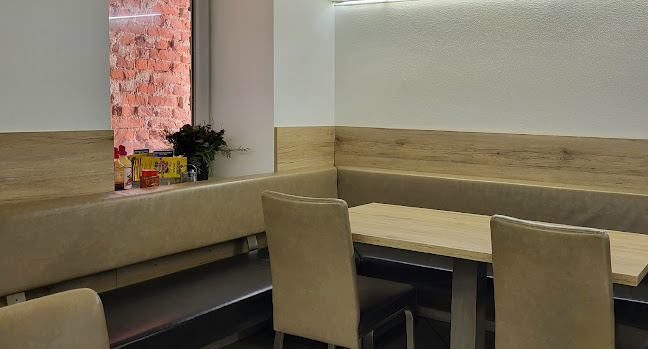 Stadtpl. 34, 5230 Mattighofen