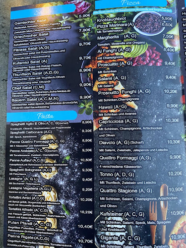 Südtiroler Pl. 2, 6330 Kufstein