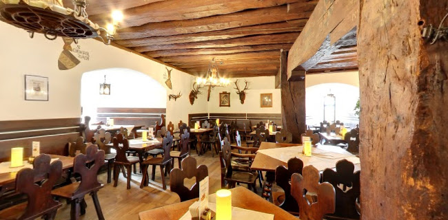 Burggasse 1, 6800 Feldkirch