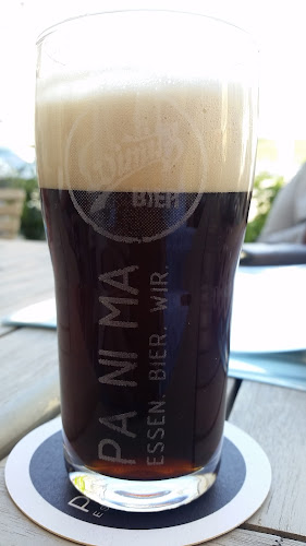 Panima - Gastronomie und Hotellerie