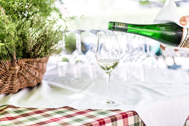 Dorf 4, 5301 Eugendorf