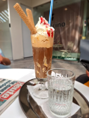 Ignaz-Köck-Straße 1, 1210 Wien