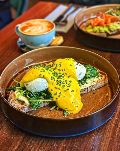 Gumpendorfer Str. 16, 1060 Wien