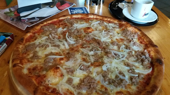 Voitsberger Str. 1, 8572 Bärnbach