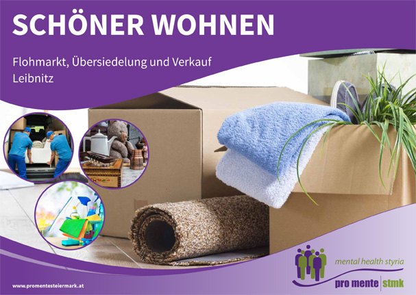 Opinii despre Flohmarkt, Übersiedelung, Verkauf und Autoinnenreinigung Leibnitz în Wagna - Gastronomie und Hotellerie