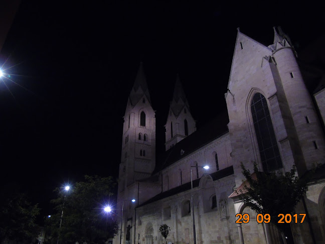 Cafe Coskun - Wiener Neustadt