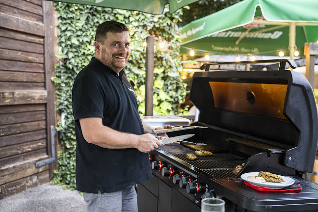 Fabrikstraße 20, 4600 Wels