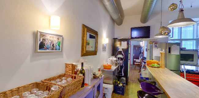 Sibel's - Gastronomie und Hotellerie