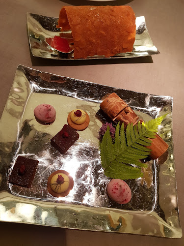 Markt 46, 5450 Werfen