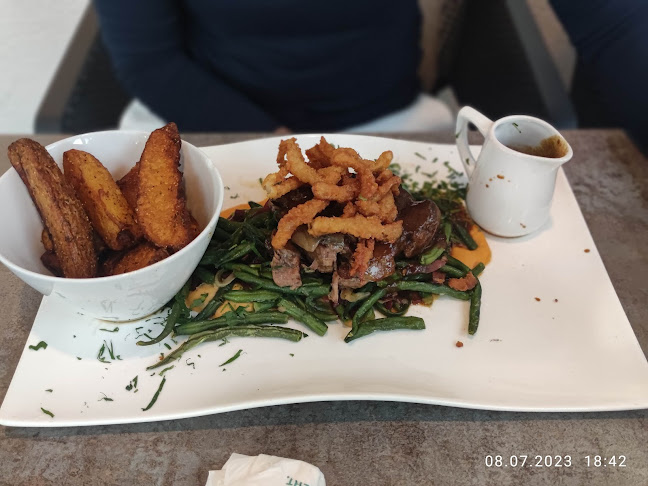 Ostriach 10, 9570 Ossiach