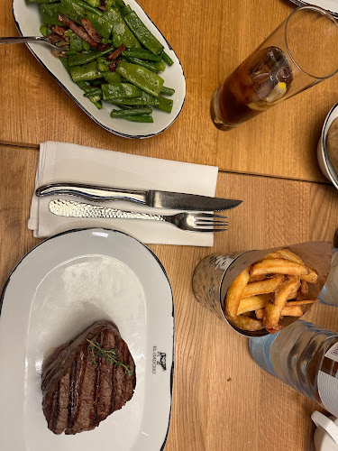 Praterstraße 1, 1020 Wien