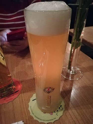 Schönbrunner Str. 21, 1050 Wien