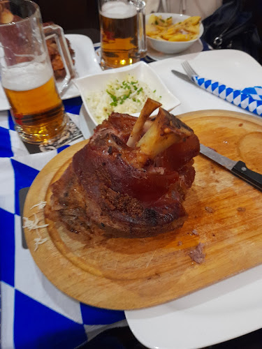 Prager Str. 39, 1210 Wien