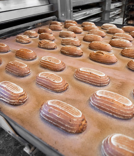 Opinii despre Joseph Brot • Wien Bio Bäckerei în Wien - Gastronomie und Hotellerie