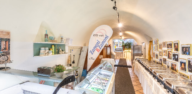 Comentarii opinii despre Der GRIECHE im goldenen löwen