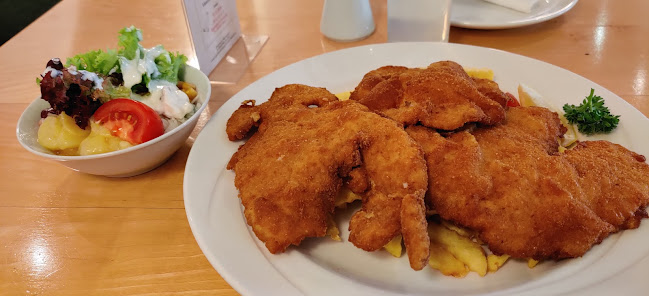 Haydnbräu - Eisenstadt