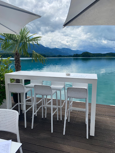 Egger Seeuferstraße 50, 9580 Villach